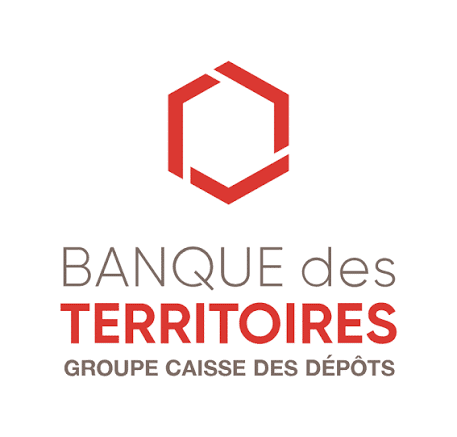 Banque des Territoires