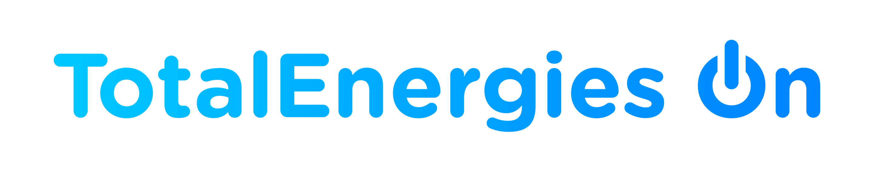 TotalEnergies On